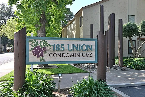 $450,000 | 185 Union Avenue, Unit 89, Campbell, CA 95008