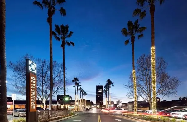 $450,000 | 185 Union Avenue, Unit 89, Campbell, CA 95008