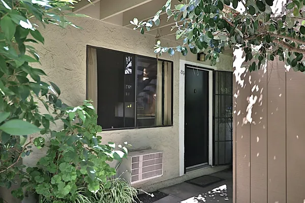 $450,000 | 185 Union Avenue, Unit 89, Campbell, CA 95008