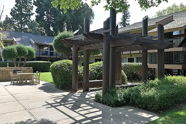 $450,000 | 185 Union Avenue, Unit 89, Campbell, CA 95008