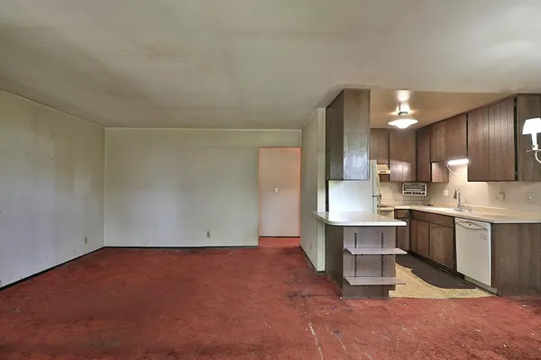 $450,000 | 185 Union Avenue, Unit 89, Campbell, CA 95008