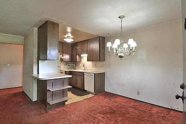 $450,000 | 185 Union Avenue, Unit 89, Campbell, CA 95008