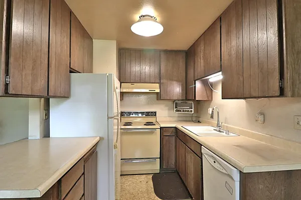 $450,000 | 185 Union Avenue, Unit 89, Campbell, CA 95008