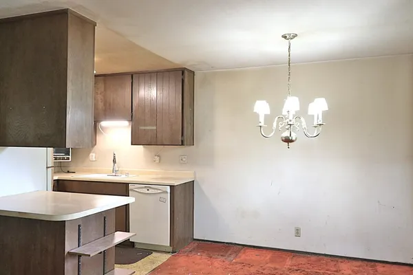 $450,000 | 185 Union Avenue, Unit 89, Campbell, CA 95008