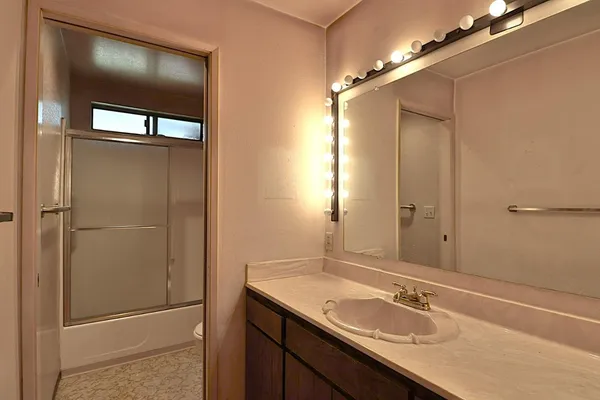 $450,000 | 185 Union Avenue, Unit 89, Campbell, CA 95008