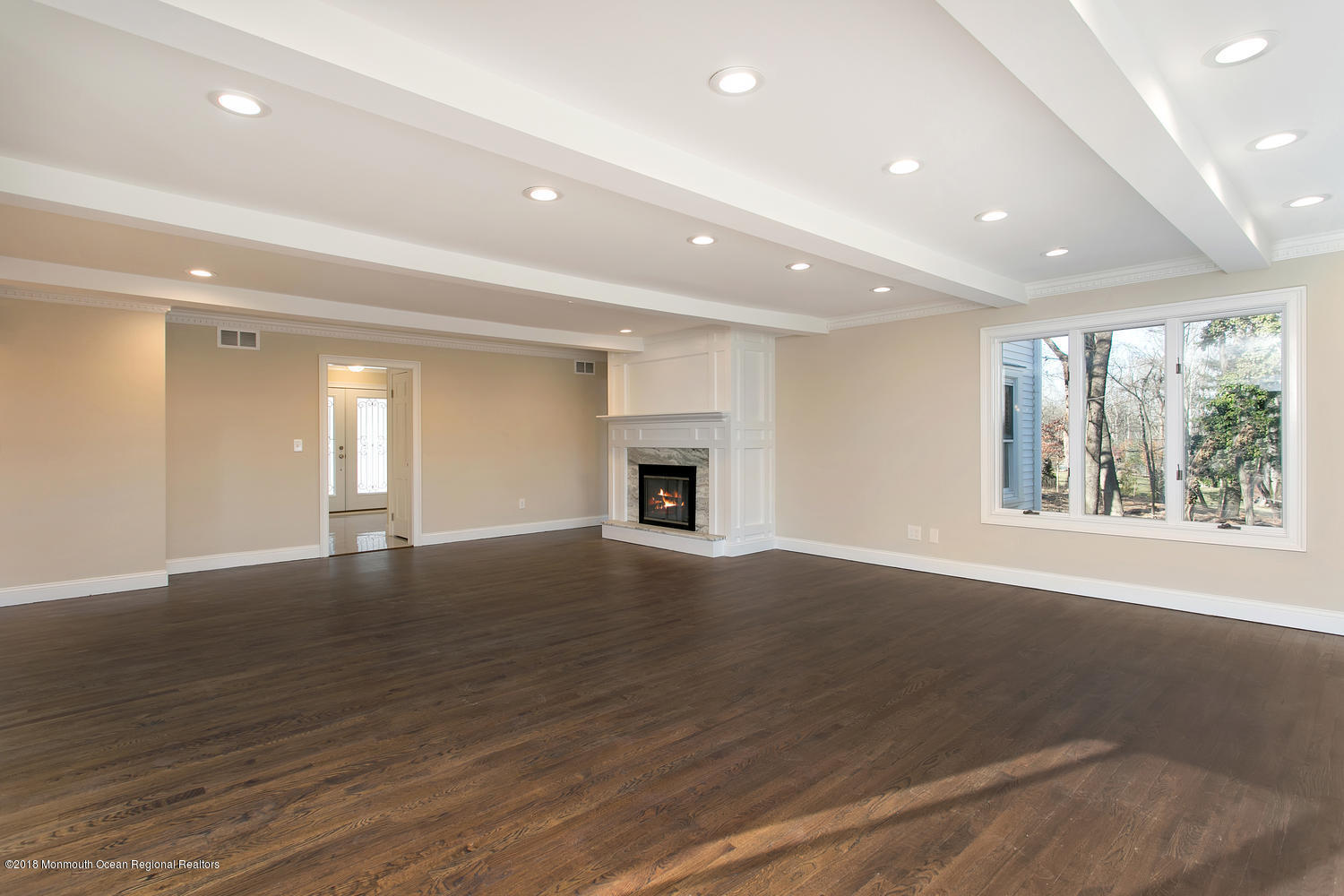 29 Clover Hill Road Colts Neck, NJ 07722 - Photo 14 of 50 29 Clover Hill Rd Colts Neck-large-011-1