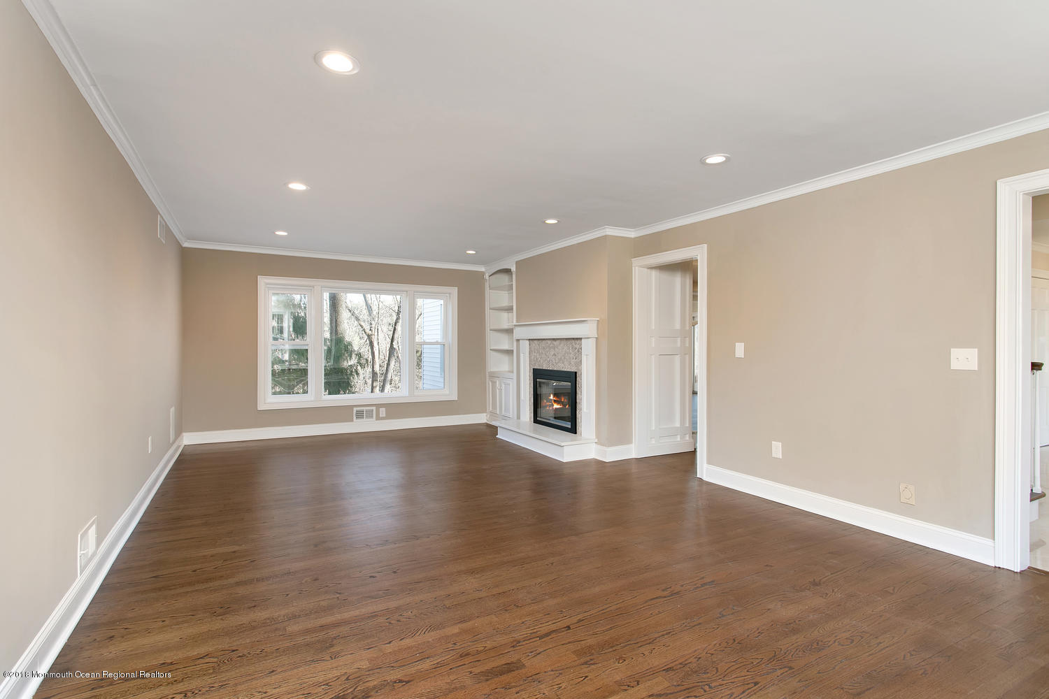 29 Clover Hill Road Colts Neck, NJ 07722 - Photo 16 of 50 29 Clover Hill Rd Colts Neck-large-013-1
