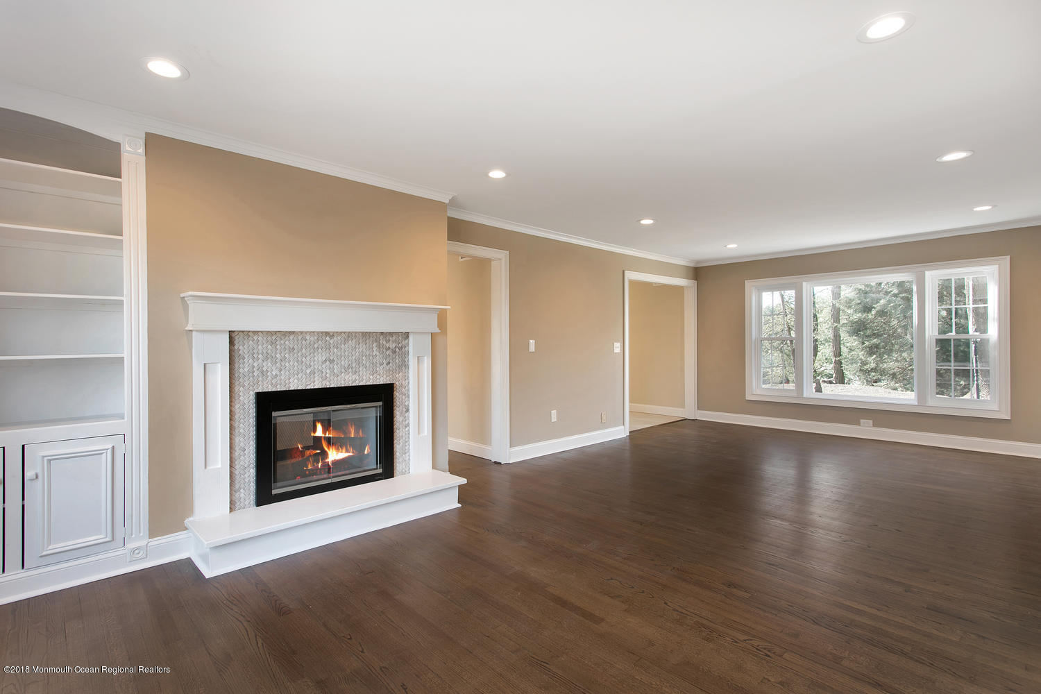 29 Clover Hill Road Colts Neck, NJ 07722 - Photo 17 of 50 29 Clover Hill Rd Colts Neck-large-014-2