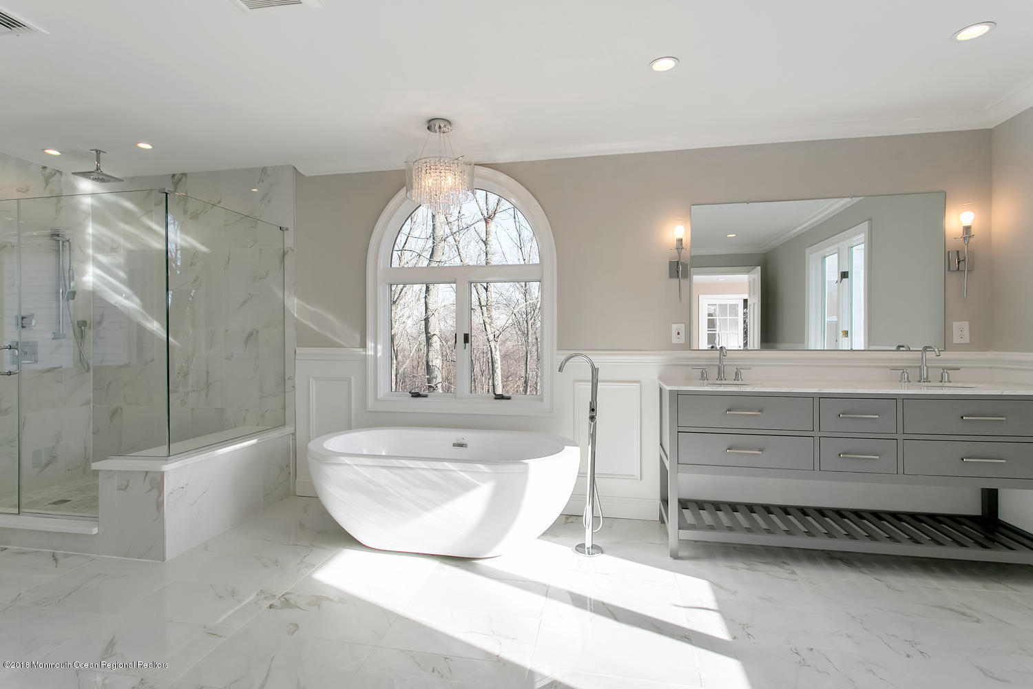 29 Clover Hill Road Colts Neck, NJ 07722 - Photo 29 of 50 29 Clover Hill Rd Colts Neck-large-022-3