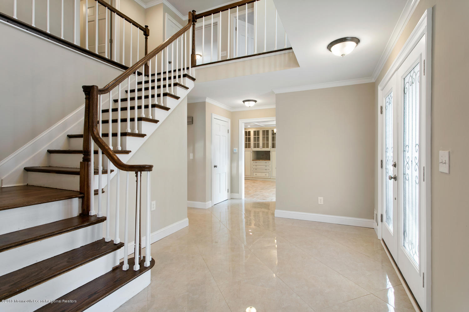 29 Clover Hill Road Colts Neck, NJ 07722 - Photo 3 of 50 29 Clover Hill Rd Colts Neck-large-003-3