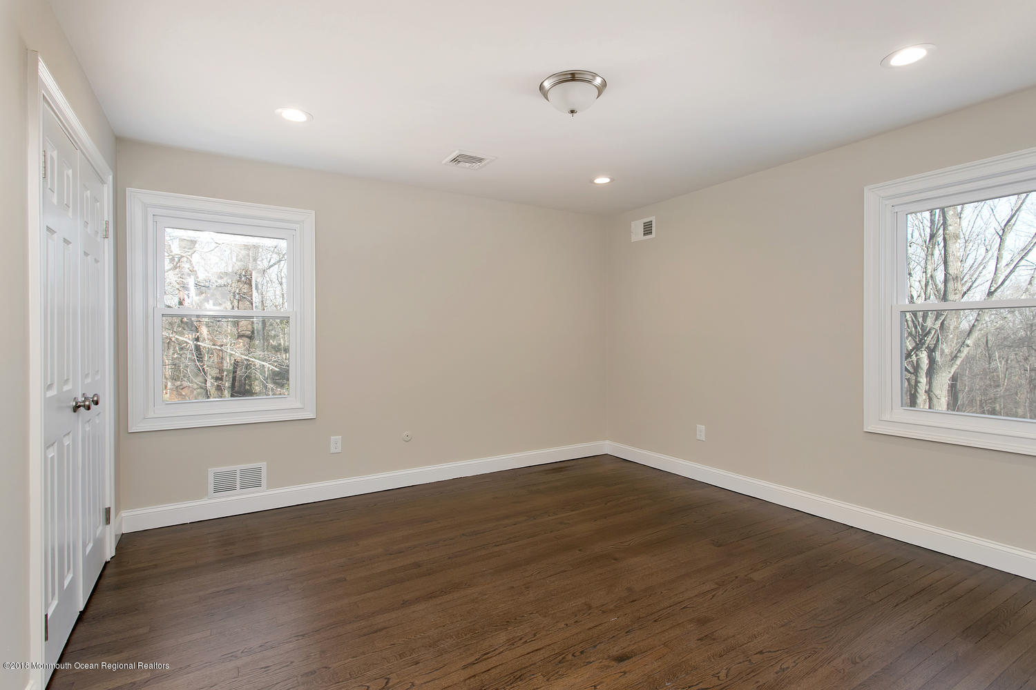 29 Clover Hill Road Colts Neck, NJ 07722 - Photo 35 of 50 29 Clover Hill Rd Colts Neck-large-028-1