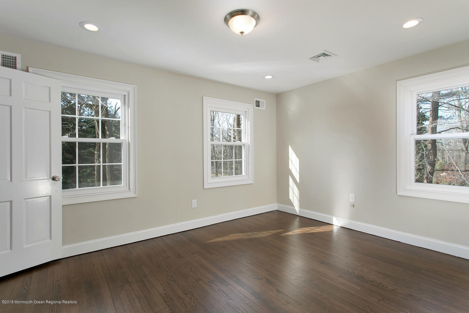 29 Clover Hill Road Colts Neck, NJ 07722 - Photo 36 of 50 29 Clover Hill Rd Colts Neck-large-029-3