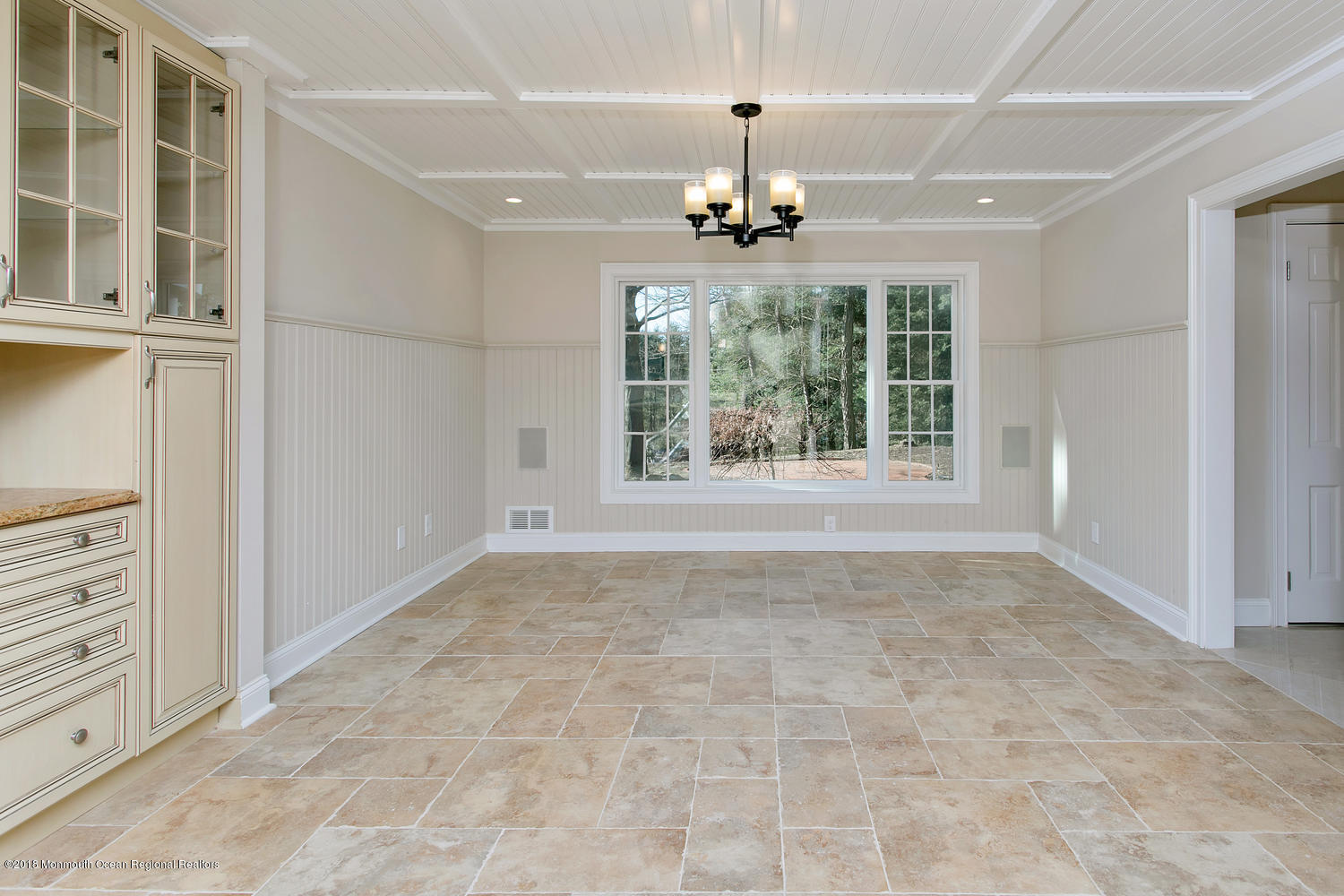29 Clover Hill Road Colts Neck, NJ 07722 - Photo 4 of 50 29 Clover Hill Rd Colts Neck-large-004-1