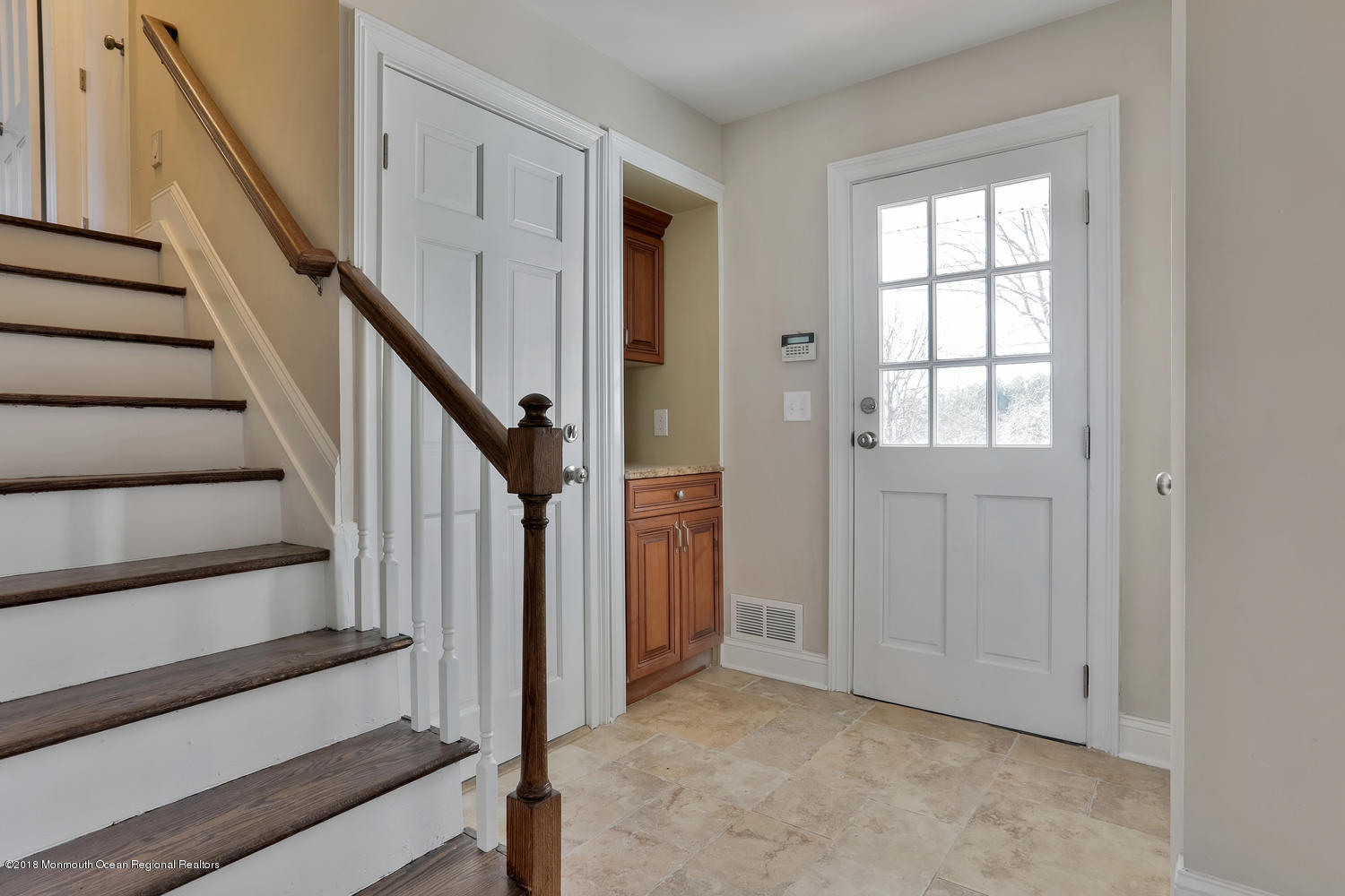 29 Clover Hill Road Colts Neck, NJ 07722 - Photo 44 of 50 29 Clover Hill Rd Colts Neck-large-037-4