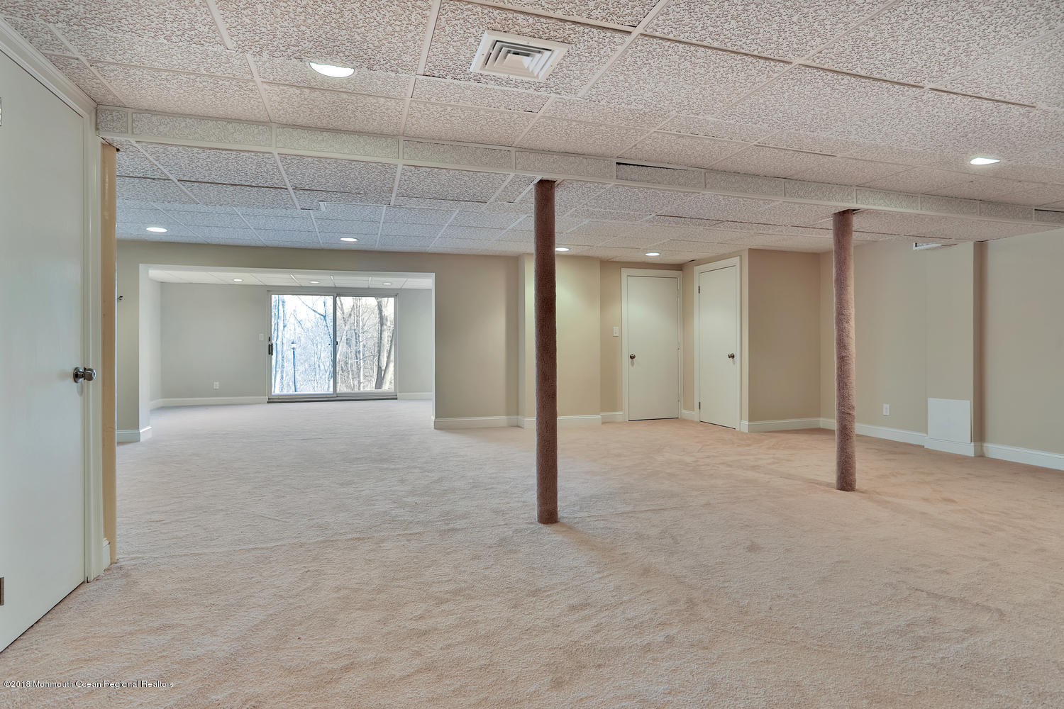 29 Clover Hill Road Colts Neck, NJ 07722 - Photo 45 of 50 29 Clover Hill Rd Colts Neck-large-038-3
