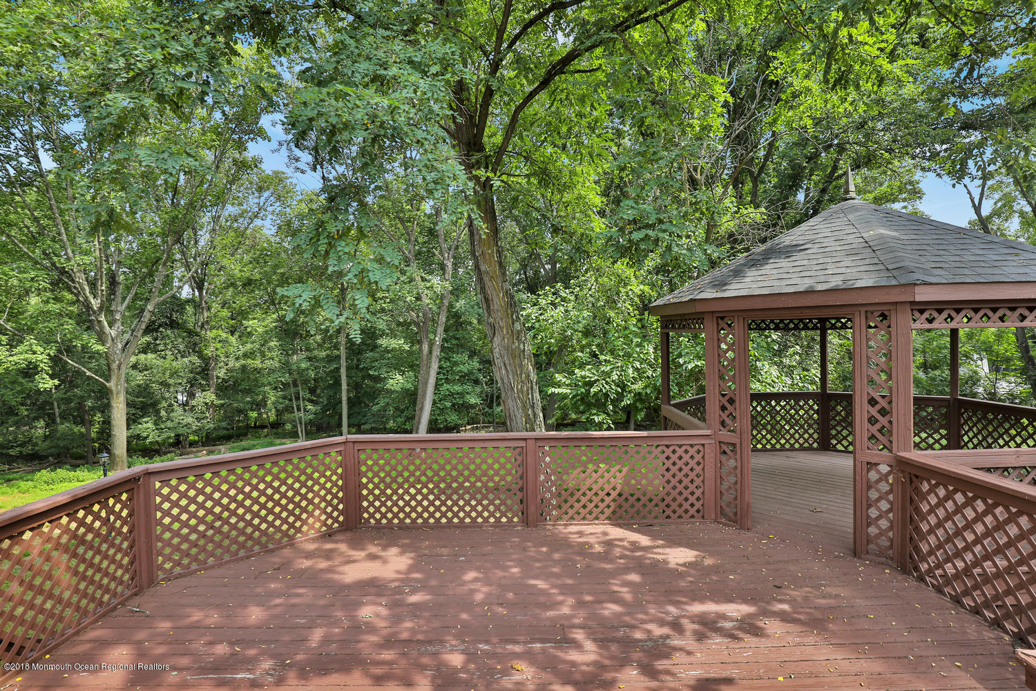 29 Clover Hill Road Colts Neck, NJ 07722 - Photo 46 of 50 29 Clover Hill Rd Colts Neck-large-040-4