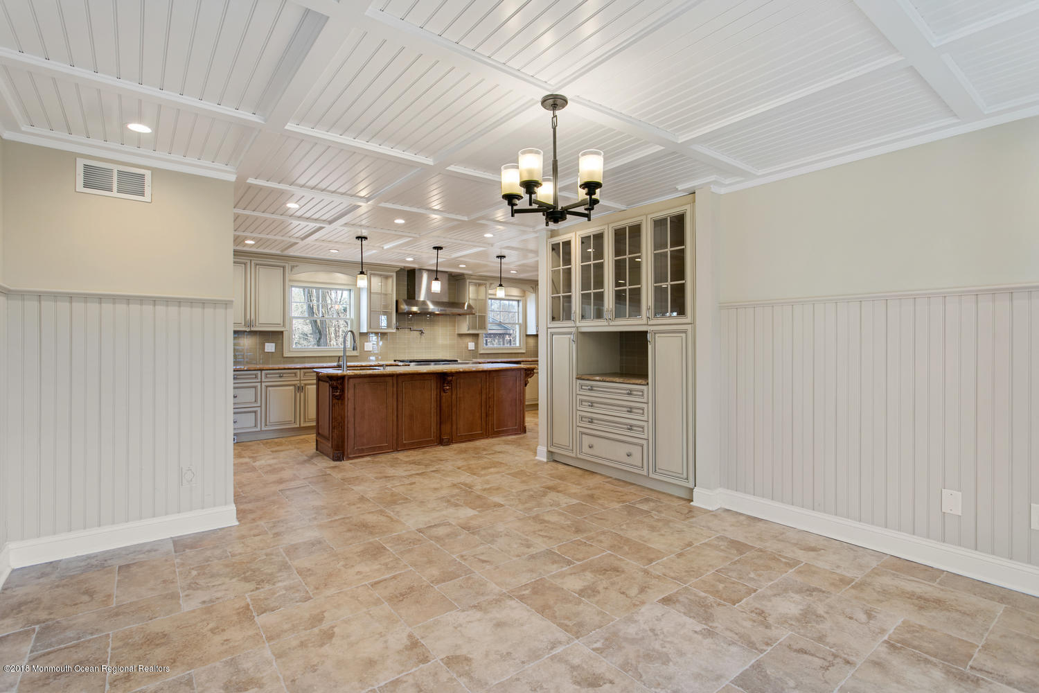 29 Clover Hill Road Colts Neck, NJ 07722 - Photo 8 of 50 29 Clover Hill Rd Colts Neck-large-006-2