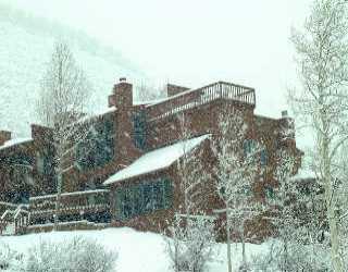 1522 Buffehr Creek Road, Unit 42 Vail, CO 81657 - Photo 1 of 8 Primary Photo