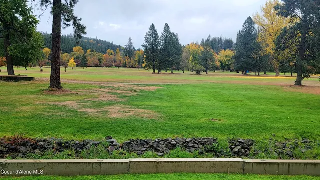 $599,000 | 301 Woodland Drive, Pinehurst, ID 83850