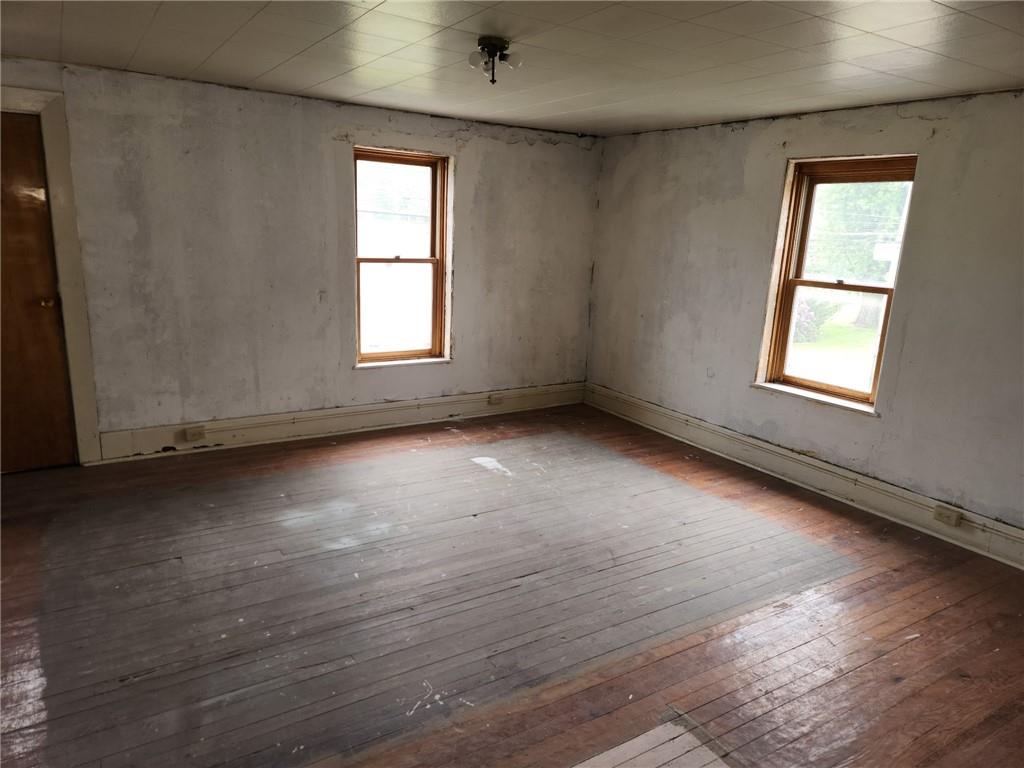 109 Pittsburgh Road Bentleyville, PA 15314 - Photo 16 of 17