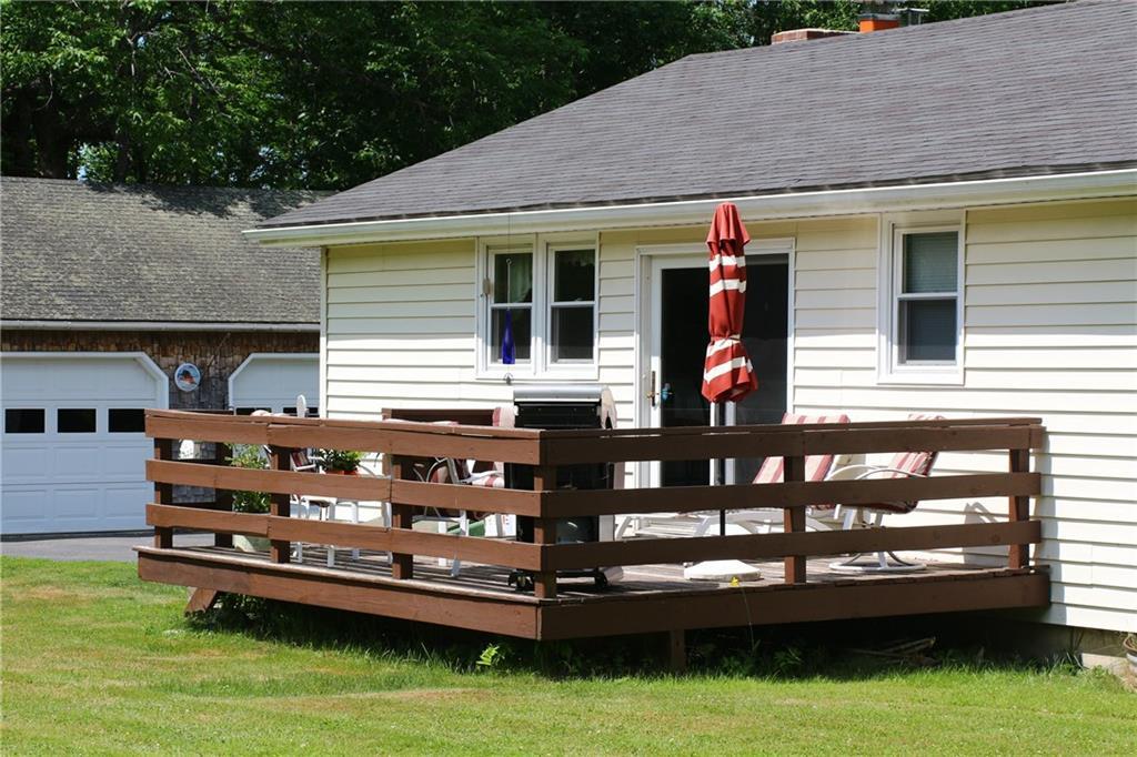 302 Middle Road Dresden, ME 04342 - Photo 13 of 35 Photo