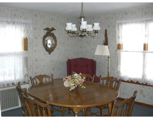 41 Chudy Street Three Rivers, MA 01080 - Photo 5 of 6