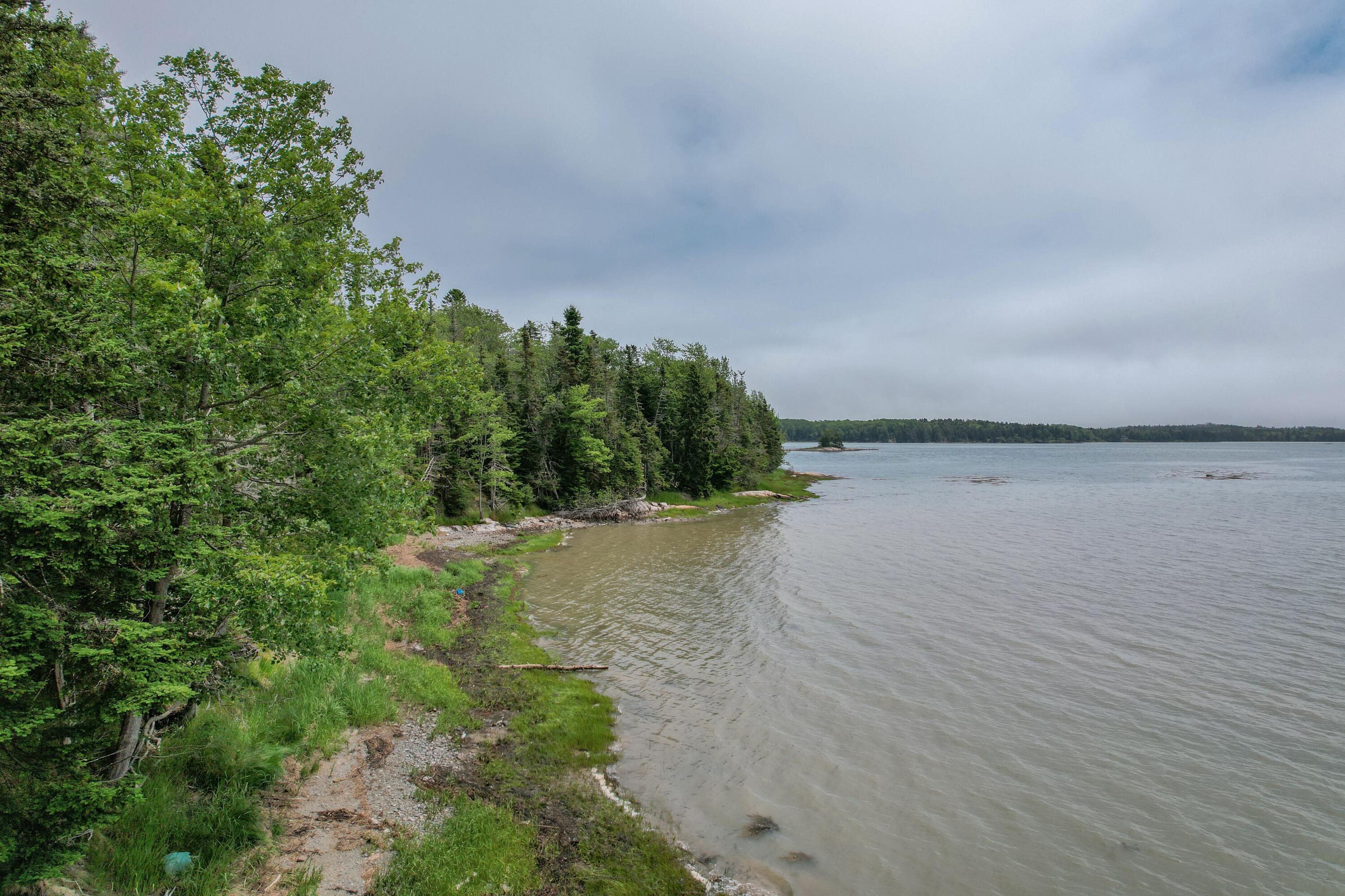 M7-l 5 6 Pineo Point Road Harrington, ME 04643 - Photo 12 of 45 DJI_0846