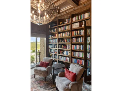 $6,200,000 | 6792 Niwot Hills Drive, Niwot, CO 80503