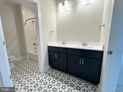 $789,990 | 30491 Blue Beech Lane, Frankford, DE 19945
