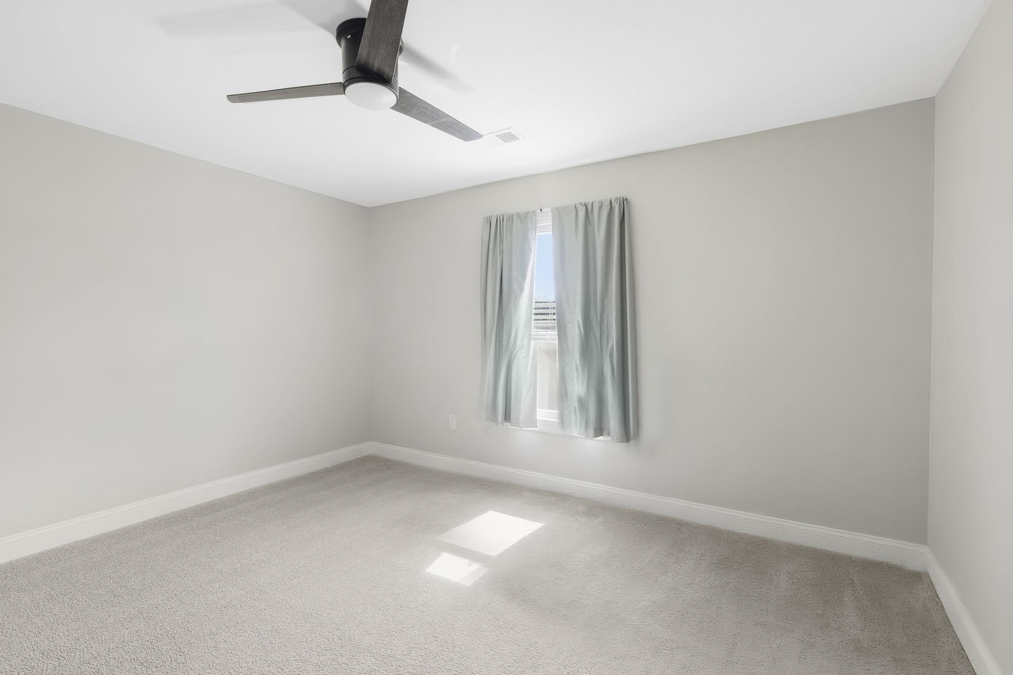 1416 Oak Ridge Road Gaffney, SC 29341 - Photo 14 of 31 Gallery Image 14