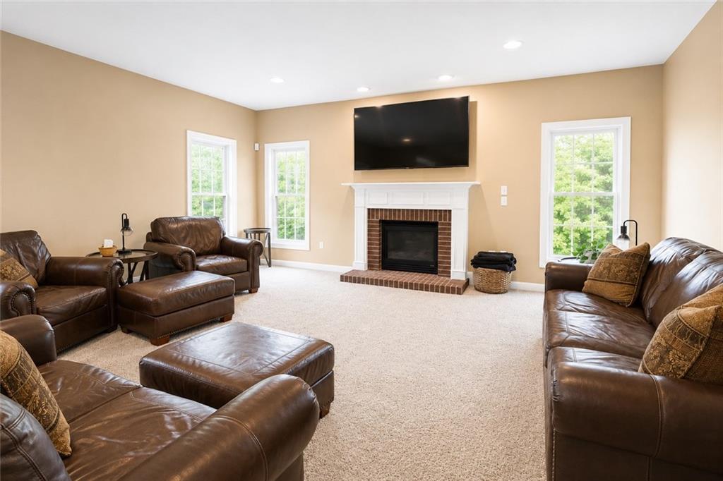 112 Scenic Ridge Drive Venetia, PA 15367 - Photo 20 of 45