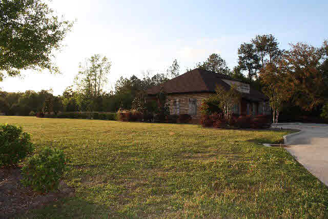 8801 Asphodel Lane Daphne, AL 36526 - Photo 6 of 10