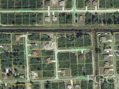 2906 16th Street Southwest Lehigh Acres, FL 33976 - Photo 1 of 3 a view of a building with a large window