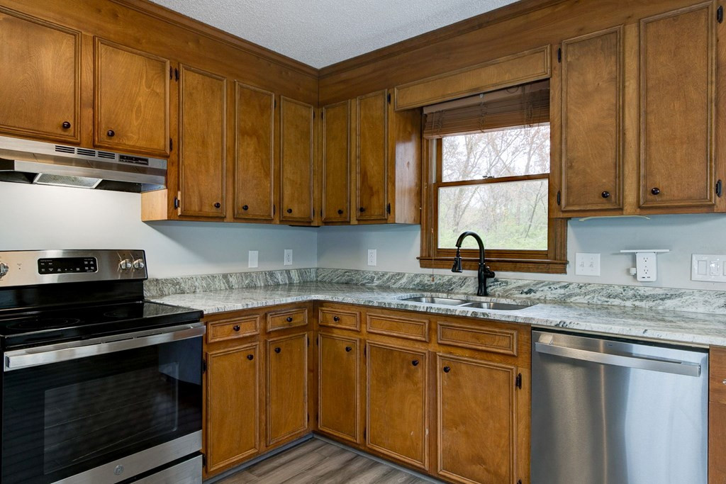 830 Marigold Street Sumter, SC 29150 - Photo 16 of 40 Gallery Image 16