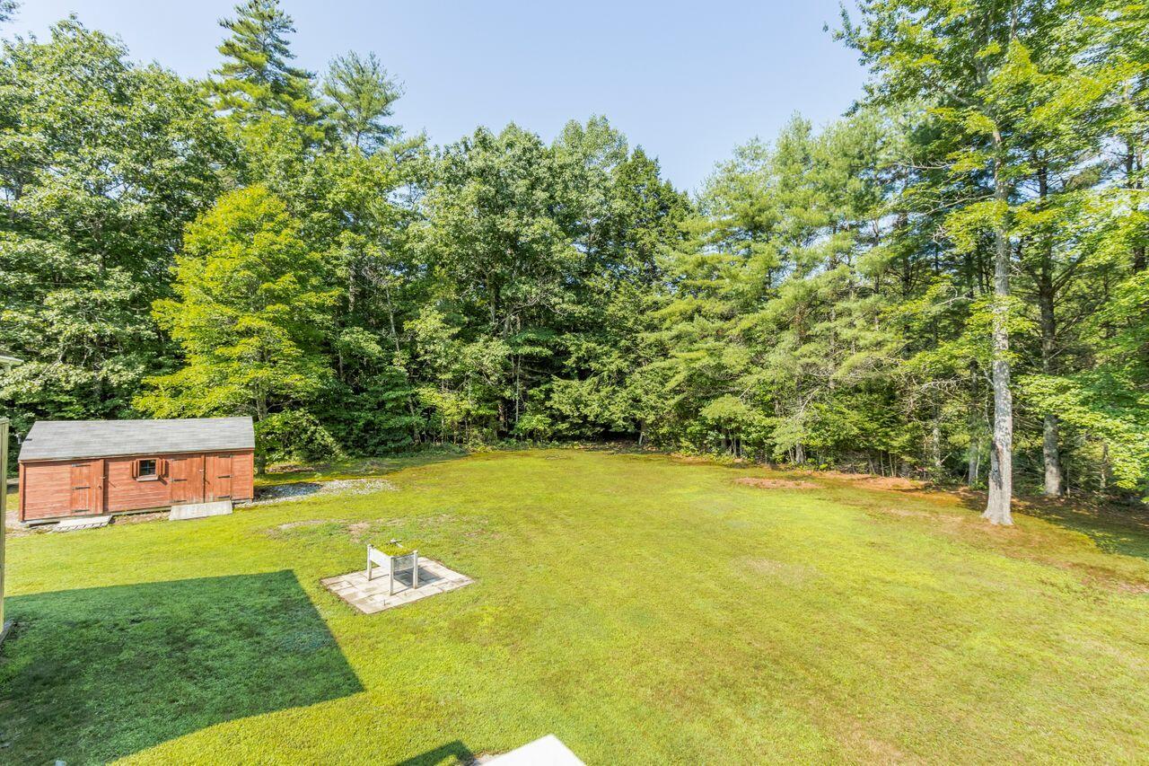 653 Bonny Eagle Road Standish, ME 04084 - Photo 46 of 51 20240805KC-71080