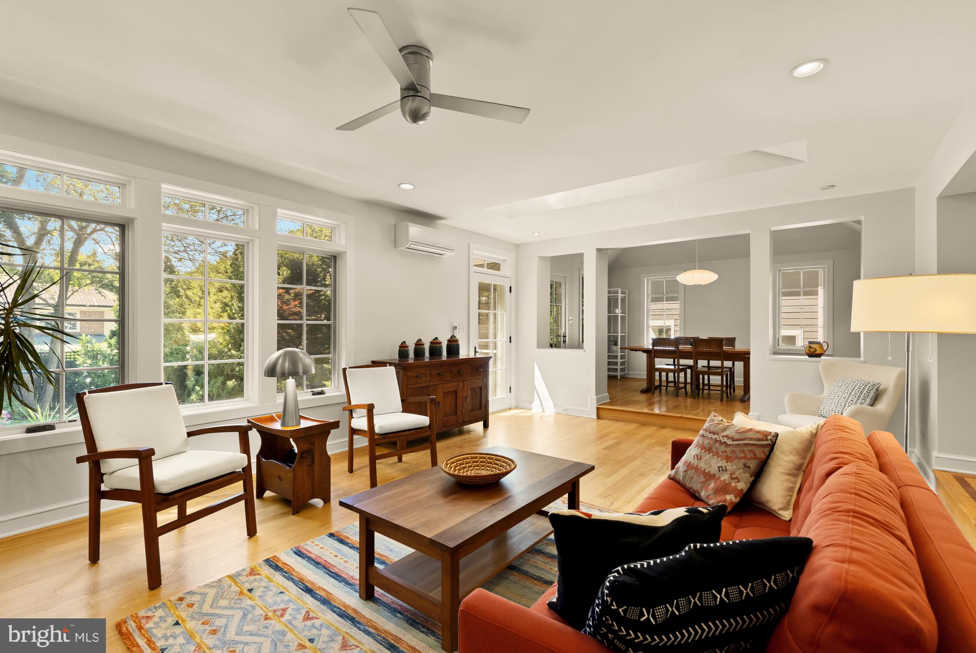 2108 Ross Road Silver Spring, MD 20910 - Photo 17 of 59