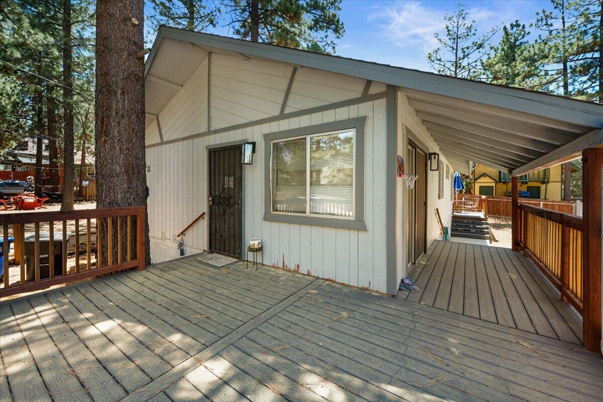 396 Riverside Avenue Sugarloaf, CA 92386 - Photo 3 of 21 03-DSC_3125