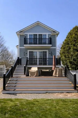 $12,000 | 228 Central Avenue, Rye, NY 10580