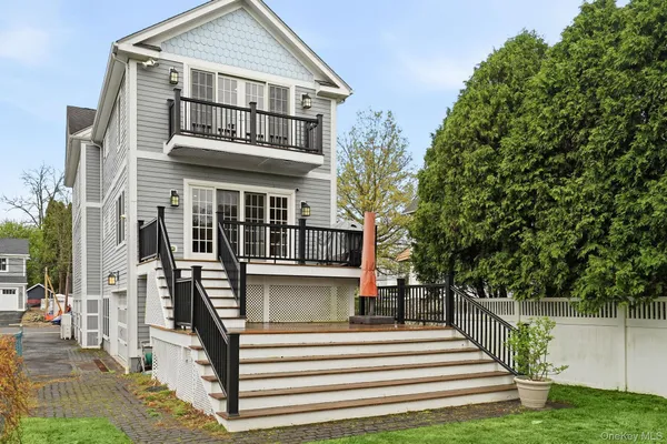 $12,000 | 228 Central Avenue, Rye, NY 10580