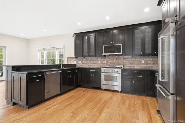 $12,000 | 228 Central Avenue, Rye, NY 10580