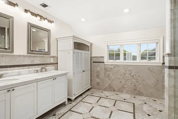 $12,000 | 228 Central Avenue, Rye, NY 10580