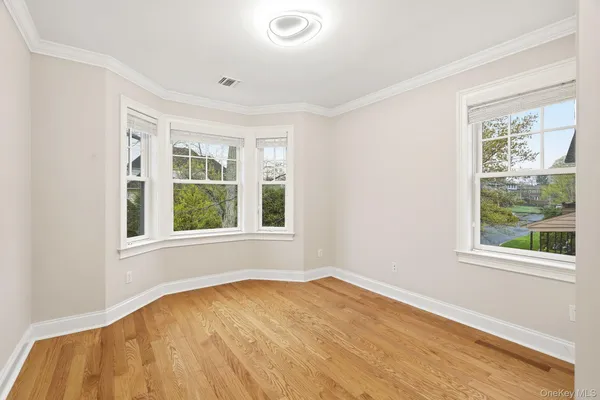 $12,000 | 228 Central Avenue, Rye, NY 10580