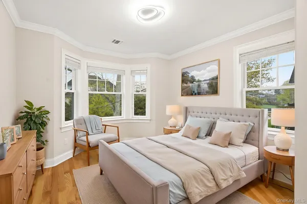 $12,000 | 228 Central Avenue, Rye, NY 10580