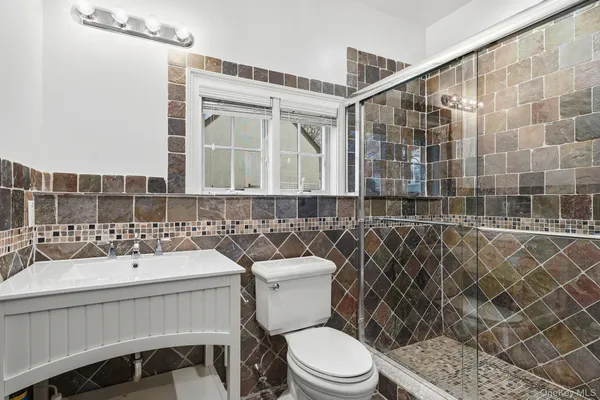 $12,000 | 228 Central Avenue, Rye, NY 10580