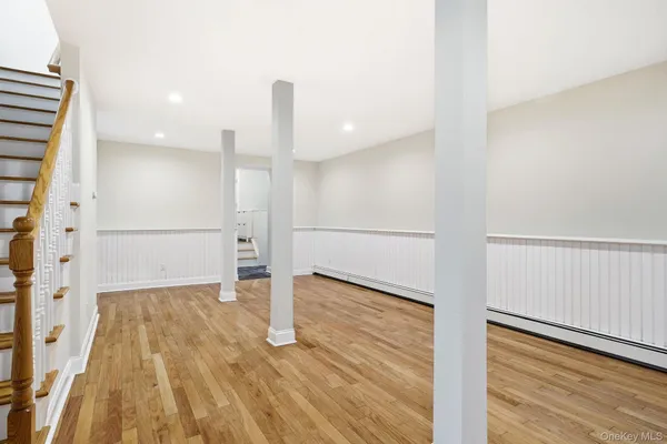 $12,000 | 228 Central Avenue, Rye, NY 10580