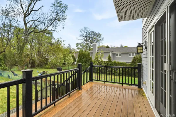 $12,000 | 228 Central Avenue, Rye, NY 10580