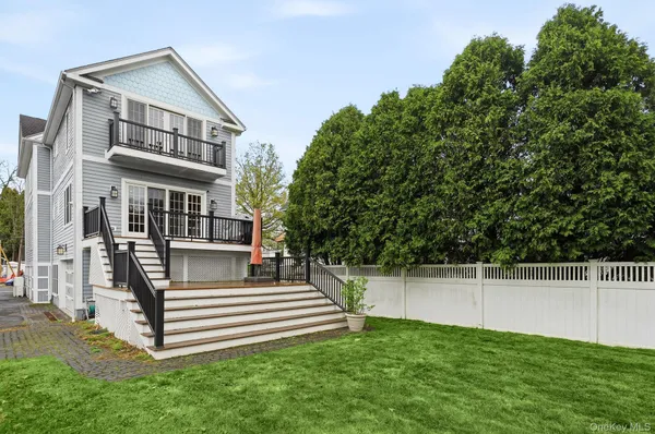 $12,000 | 228 Central Avenue, Rye, NY 10580