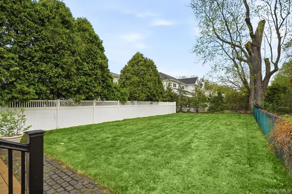 $12,000 | 228 Central Avenue, Rye, NY 10580