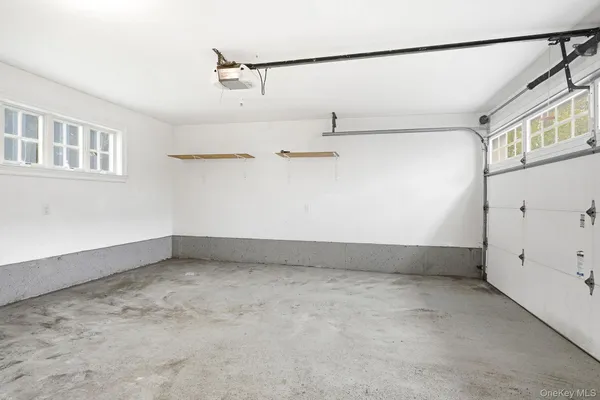 $12,000 | 228 Central Avenue, Rye, NY 10580