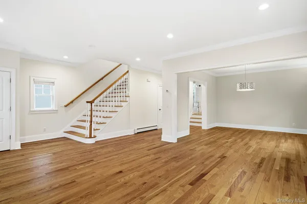 $12,000 | 228 Central Avenue, Rye, NY 10580